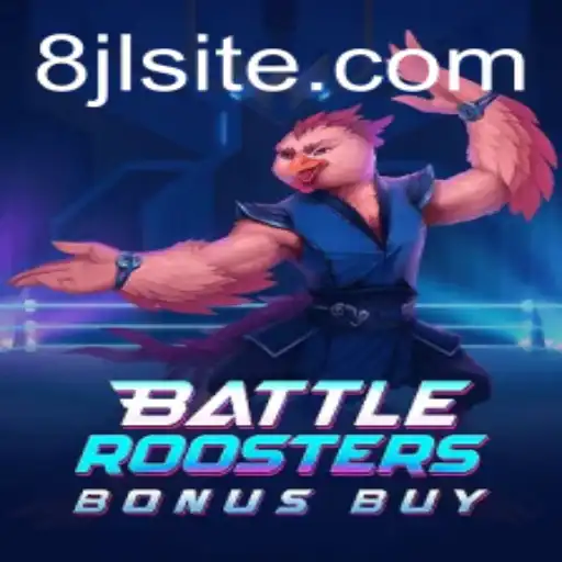 An In-Depth Look at BattleRoostersBonusBuy: The Ultimate Strategy Game of 2023