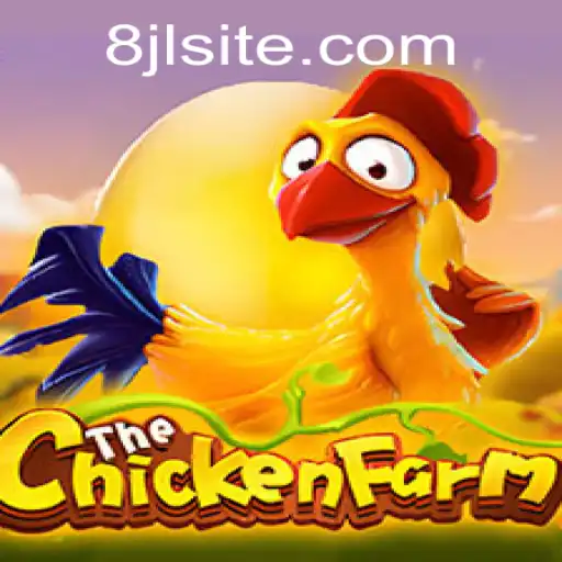 Discover the Exciting World of ChickenFarm: The Latest Sensation in Gaming