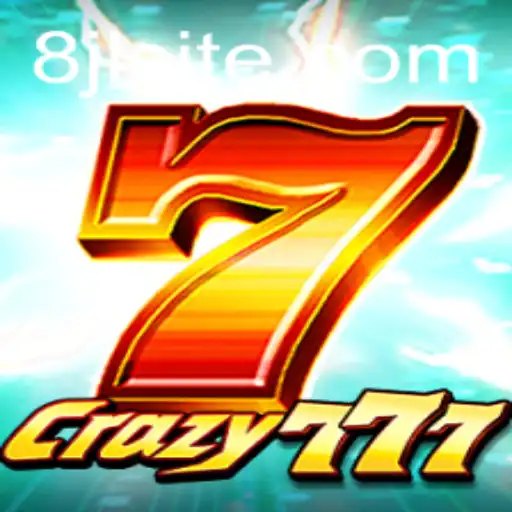 Unleashing Excitement with Crazy777: A Comprehensive Guide