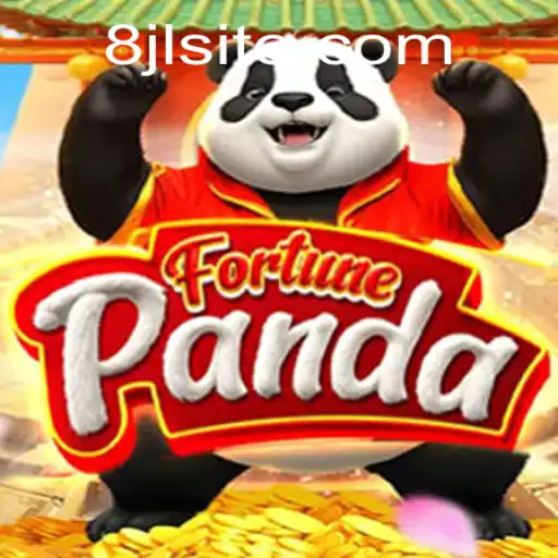 Unveiling FortunePanda: A Thrilling Adventure in Gaming