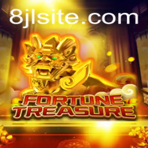 Discover the Allure of FortuneTreasure: A Captivating Adventure