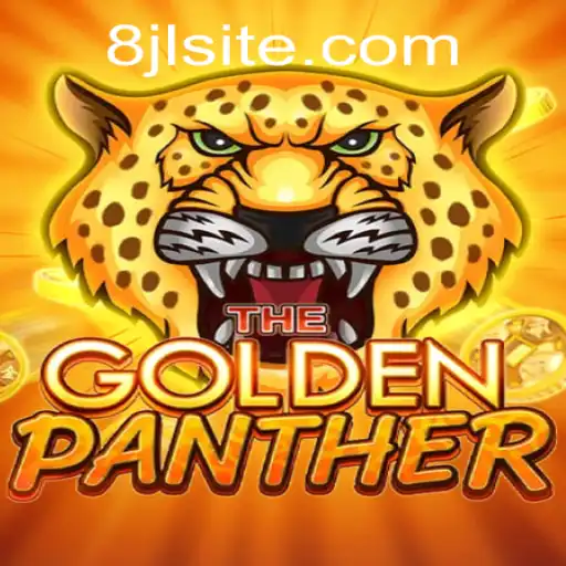 Discovering the Allure of GOLDENPANTHER: A Deep Dive into the Game and Its Dynamics