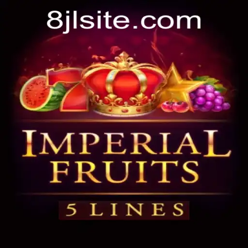 A Deep Dive into ImperialFruits5: A Blend of Strategy and Innovation