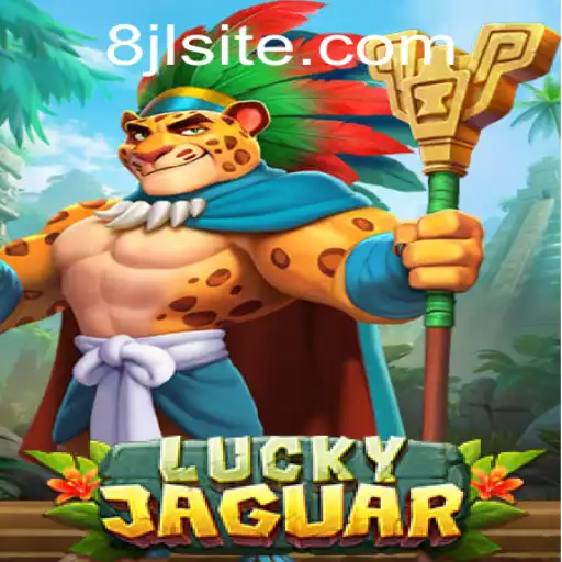 The Mystique of LuckyJaguar: A Deep Dive into the Game