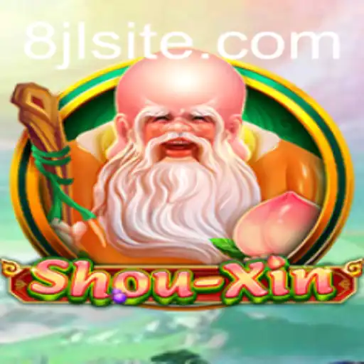 Discover the World of ShouXin: A Comprehensive Guide