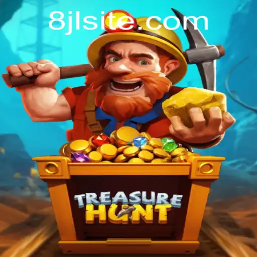 Discover the Thrills of TreasureHunt: A Comprehensive Guide to Gameplay with an Eye on Current Events