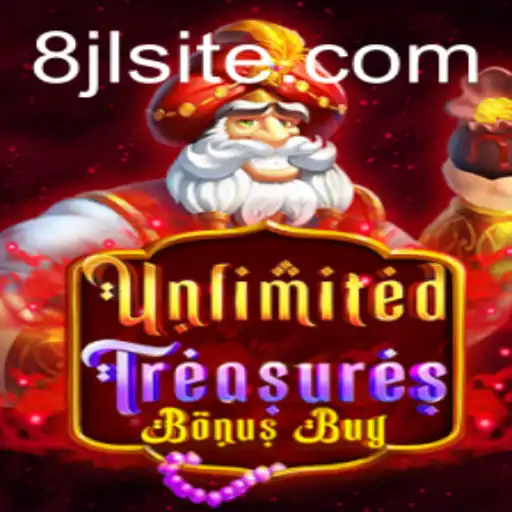 UnlimitedTreasuresBonusBuy: Dive into a World of Adventure