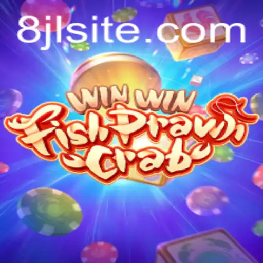 WinWinFishPrawnCrab: Dive into the Exciting World of Traditional Southeast Asian Gaming