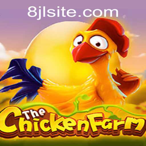 Discover the Exciting World of ChickenFarm: The Latest Sensation in Gaming