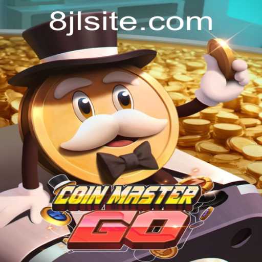 Exploring the World of CoinMasterGO: A Journey with Exciting Twists