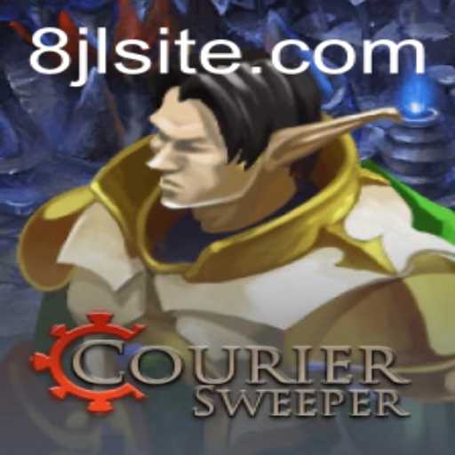 Unveiling CourierSweeper: A New Frontier in Gaming