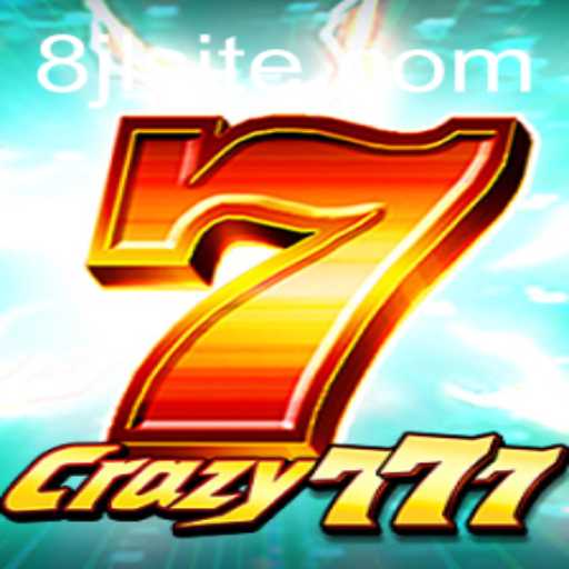 Unleashing Excitement with Crazy777: A Comprehensive Guide