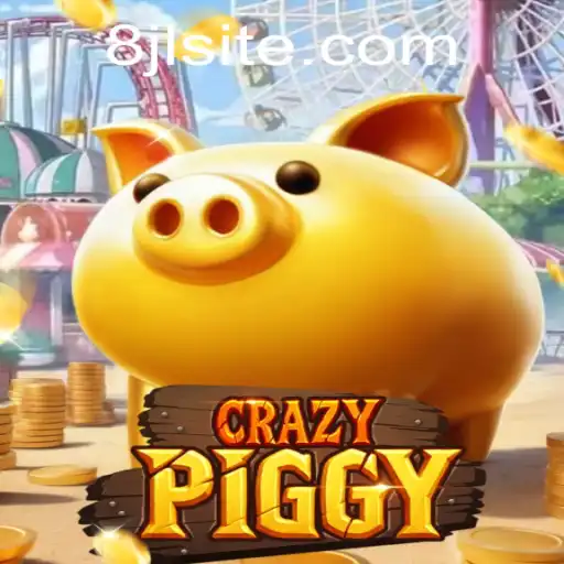 Experience the Thrills of CrazyPiggy: A Unique Gaming Adventure