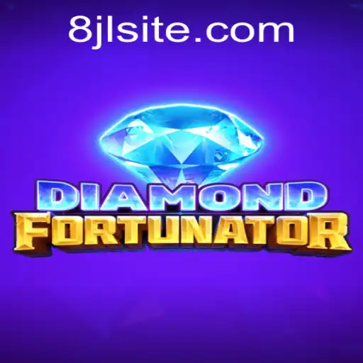 Exploring the Thrilling World of DiamondFort: An In-Depth Guide