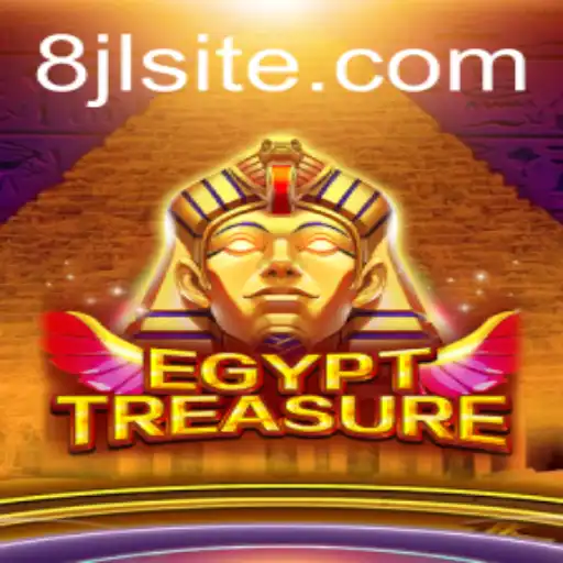 Unveiling the Mysteries of EgyptTreasure: A New Adventure Awaits