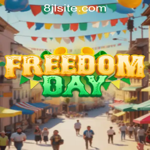 FreedomDay: An Immersive Journey into Adventure and Strategy
