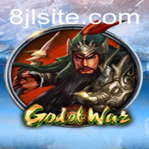 Exploring the Epic World of God of War with the Enigmatic Keyword 8jl