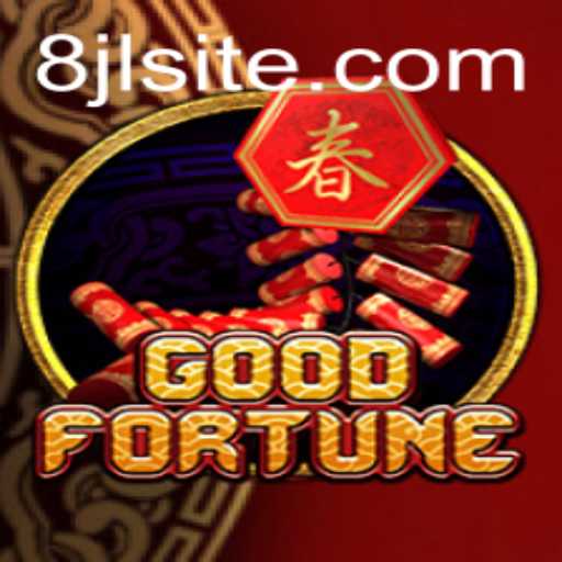Unveiling GoodFortune: A New Era in Gaming Awaits