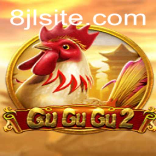 GuGuGu2: Exploring the Thrilling World of This Exciting Game