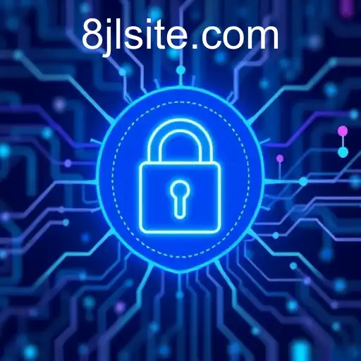 Understanding Privacy Policy: A Comprehensive Guide