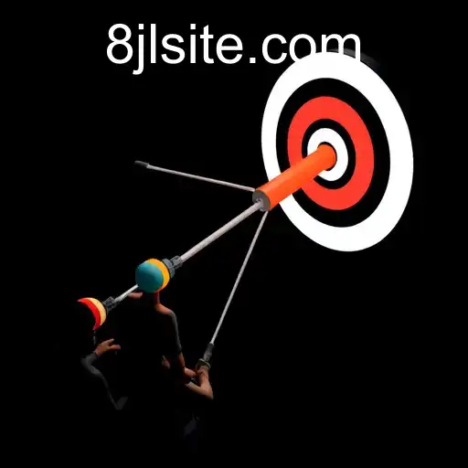 Understanding Promotion Strategies: A Deep Dive into the Concept of 8jl