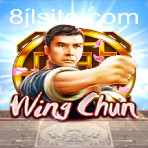 WingChun: The Game That Merges Traditional Martial Arts with Modern Gaming