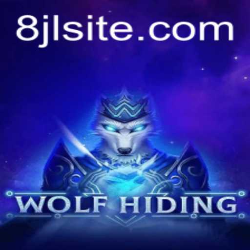 Unveiling the Thrill of WolfHiding: A New Era in Gaming
